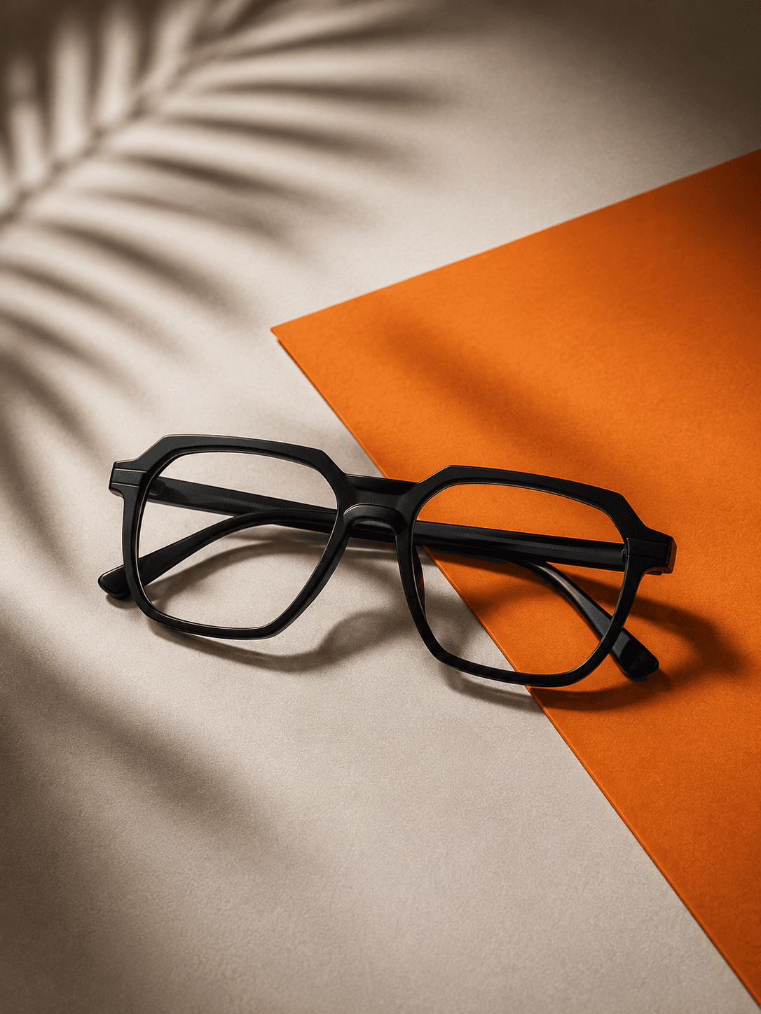mast glasses