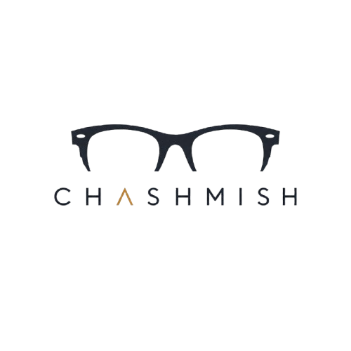 Chashmish